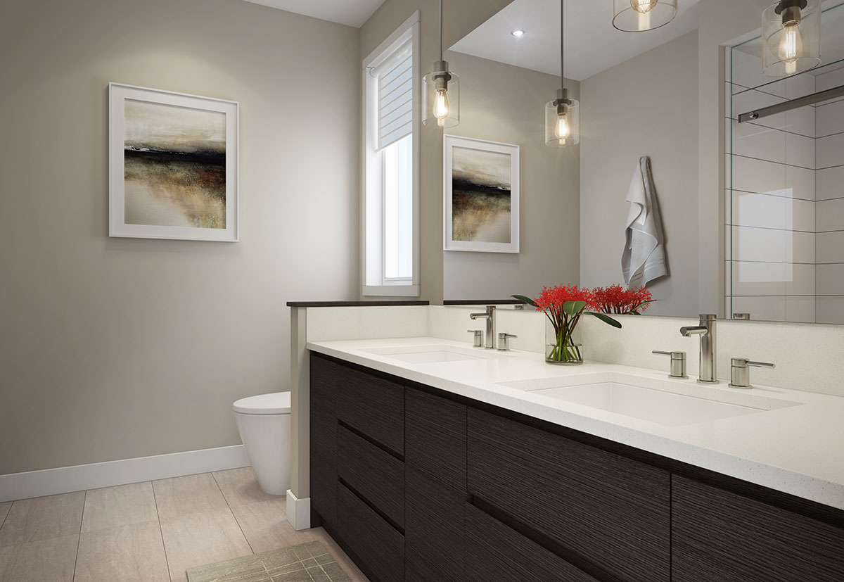 Woodsdale_TH1a_Ensuite-Final