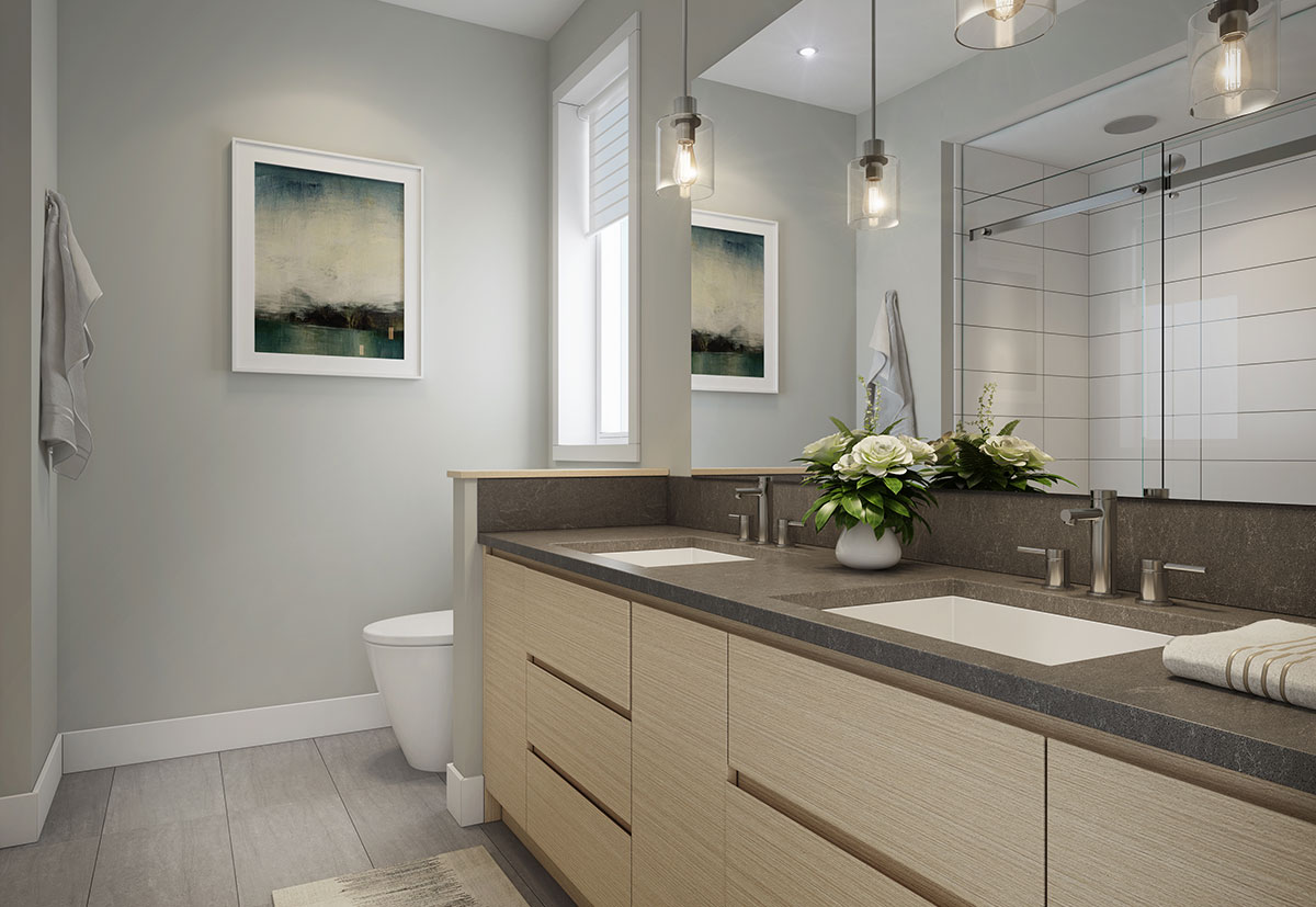 Woodsdale_TH2a_Ensuite-Final