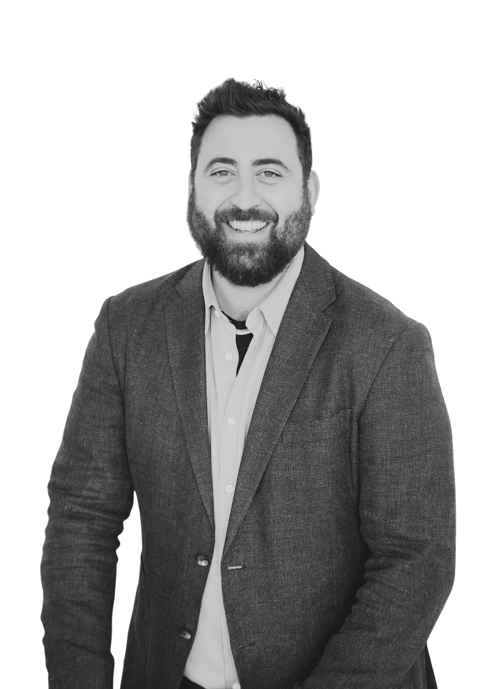 kelowna's best realtor