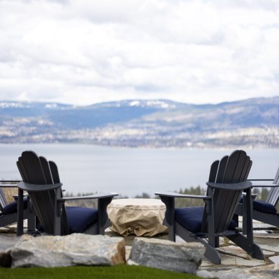 5650 The Edge Pl – Justin Gaspari-58 5650 The Edge Pl - Justin Gaspari-58